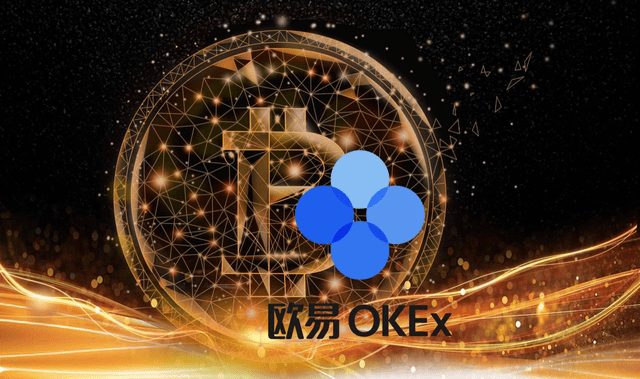 财报出炉!炒比特币让特斯拉净赚1亿美金!