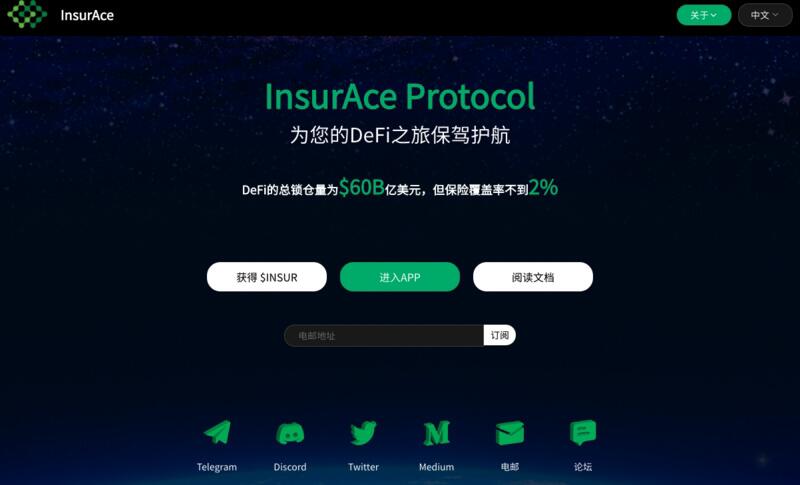 JUSTNFT基金推出全球首个毕加索NFT作品,助力传统艺术品破圈