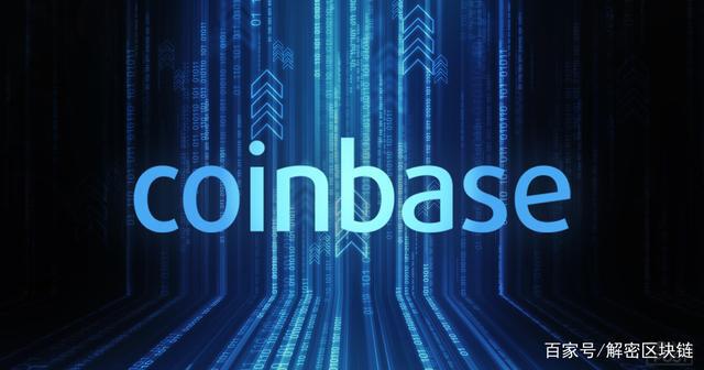 加密资产交易所Coinbase已开始支持PayPal付款