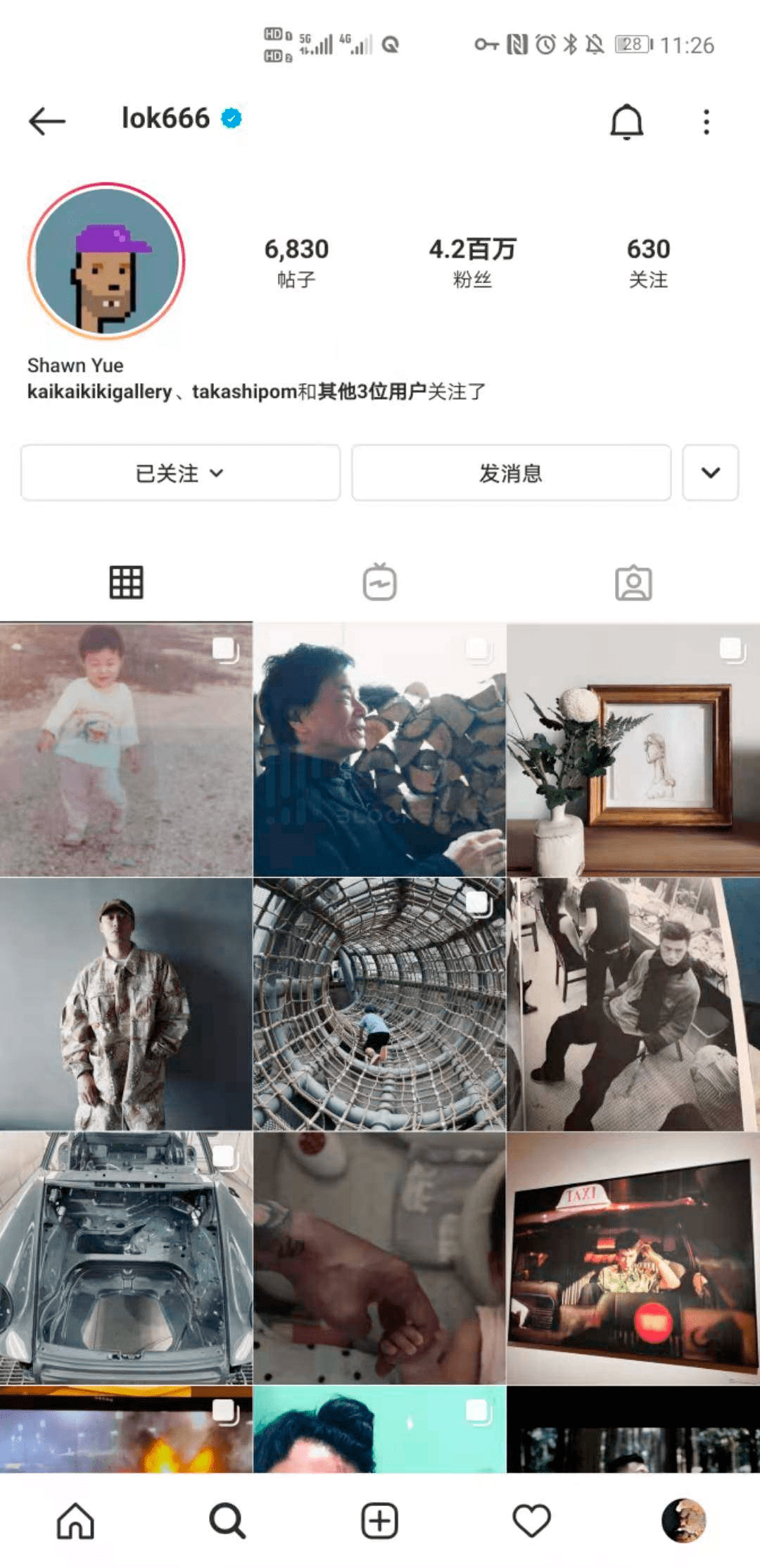 NFT Insider:BAPE发售NFT,毕加索艺术品已完成NFT化