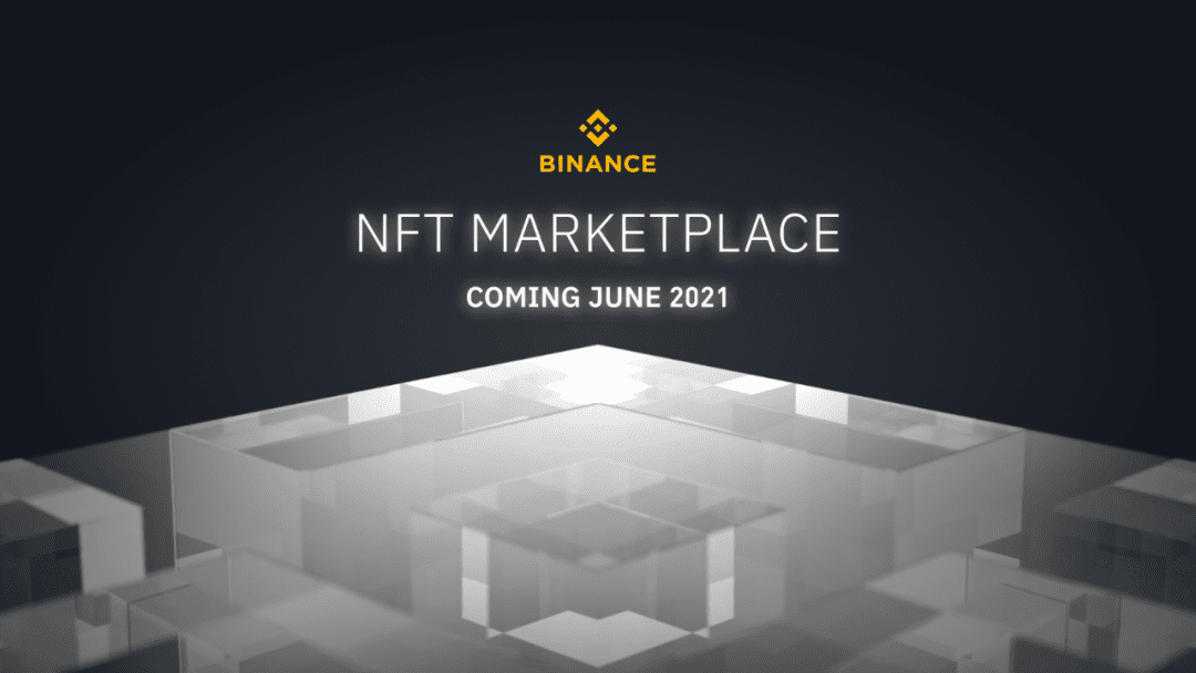 NFT Insider:BAPE发售NFT,毕加索艺术品已完成NFT化
