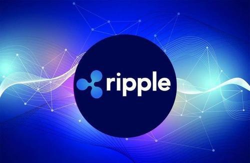 前美国财务主管Rosie Rios已经加入了Ripple的董事会
