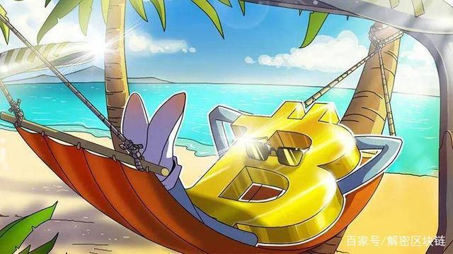 加勒比小岛Bequia在没有银行的情况下完全接受了比特币