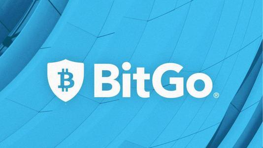 银河数字公司将以12亿美元的价格收购BitGo