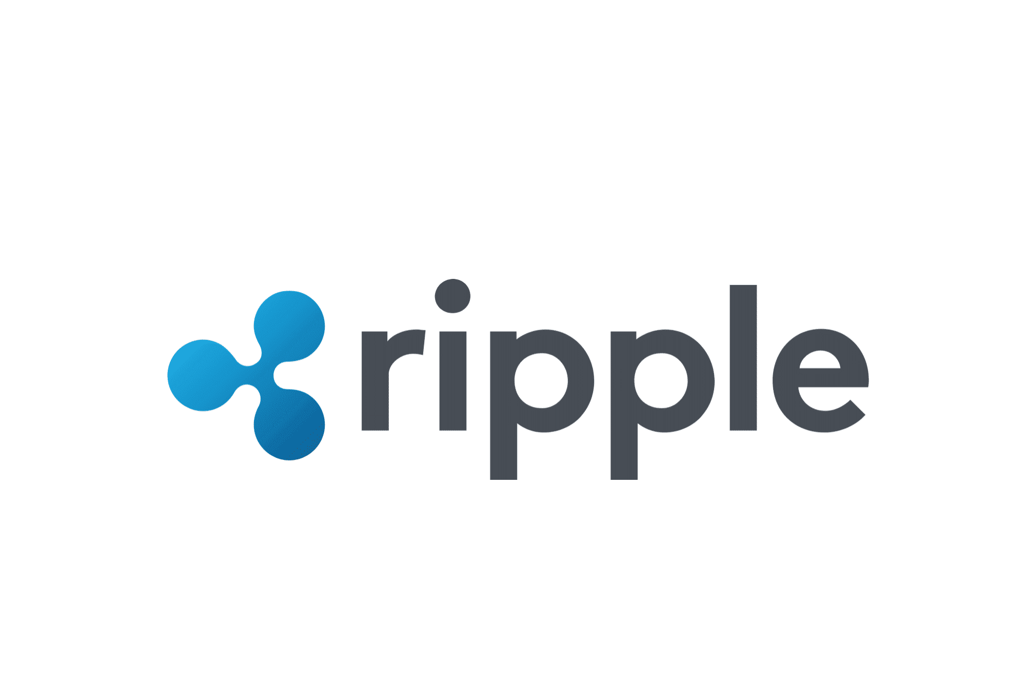 Ripple任命美国第43联邦司库Rosie Rios为董事会成员