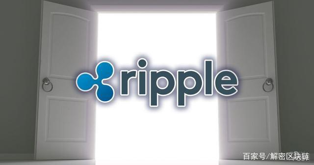 法官要求SEC在法院文件中披露有关XRP的一些证据
