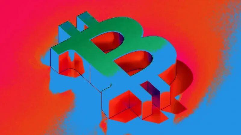 重大转变,Ray Dalio的首席财务官抛弃桥水进入比特币业务