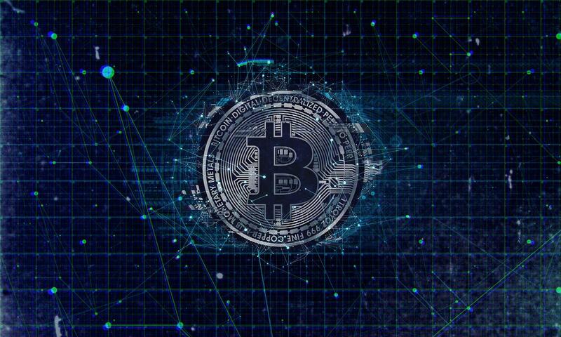 加密货币频频“出圈”,Amber App推动生态落地