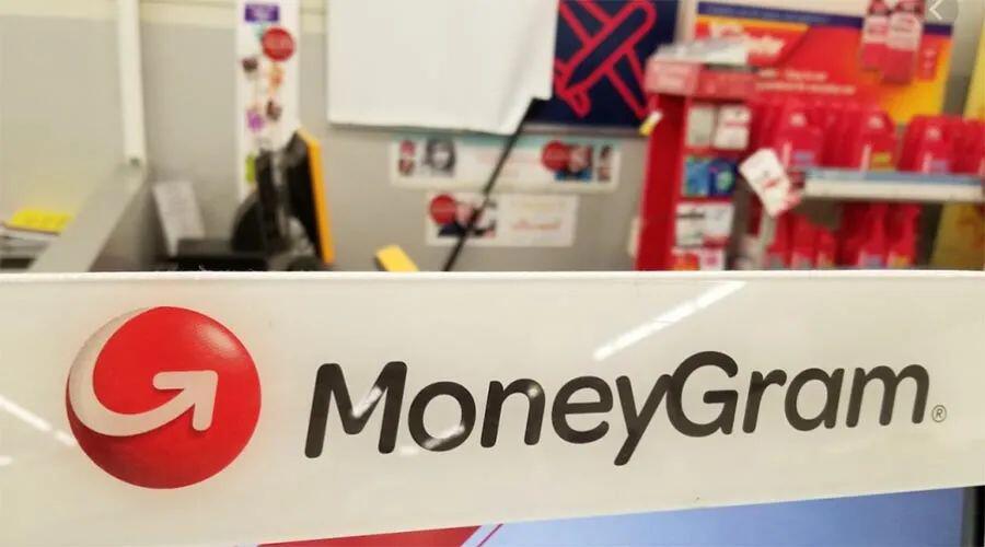 速汇金允许通过其零售网络交易比特币