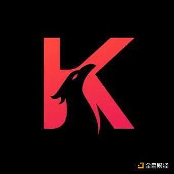 平行链竞拍真的来了 准备好获得KAR了吗?