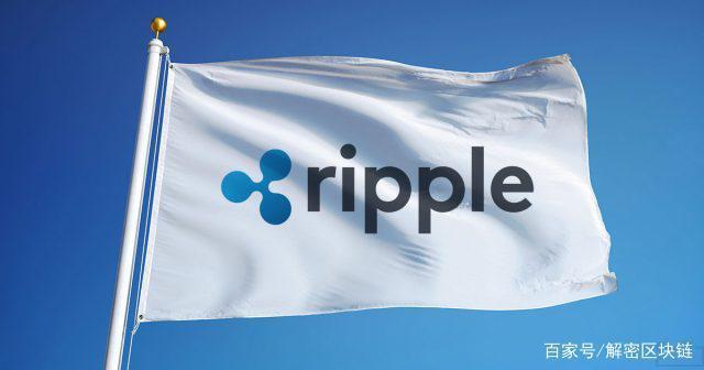 Ripple Net的新案例研究──埃及国家银行用于向阿联酋进行国际汇款