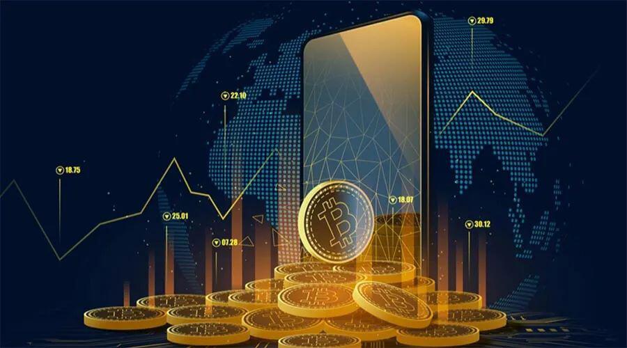 名义金额22亿美元的BTC期权将于周五到期,比特币 Contango已回归
