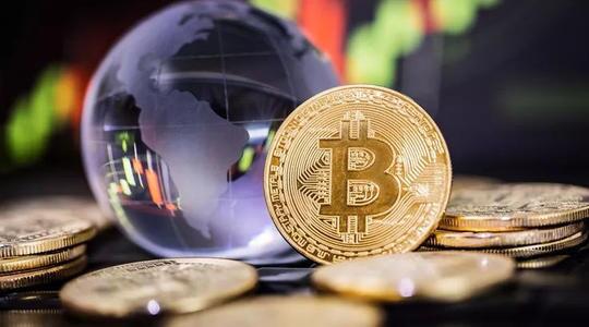 比特币平均交易费达到1月以来的最低水平