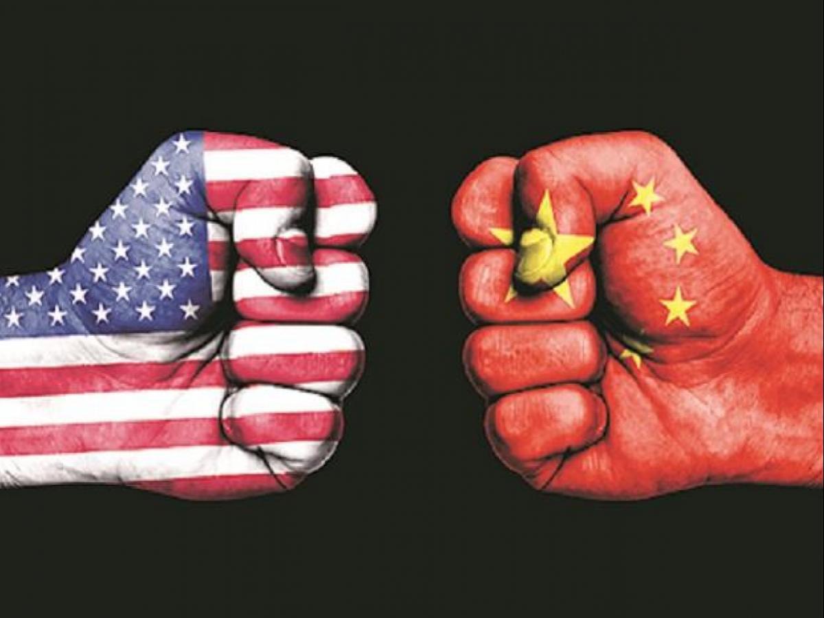 美国参议院通过法案,旨在创建以区块链为主要焦点的新技术部门,投资逾2000亿美元