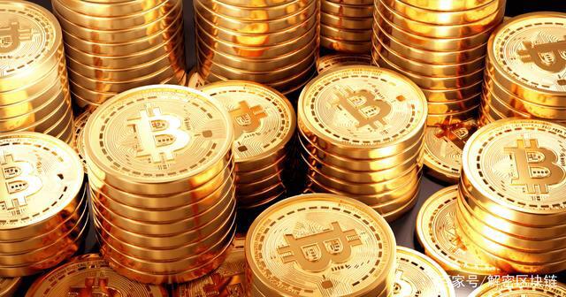 美国P2P交易所发布在线商店“Paxful Pay”并接受比特币付款