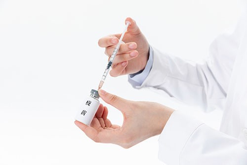 CureVac宣布候选药物CVnCoV二次中期临床结果低于50%