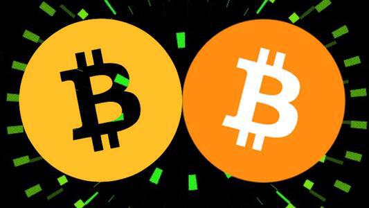 a href='https://www.btcfans.com/tag/1/' target='_black'比特币/a价格再创新高 一个多月价格翻番