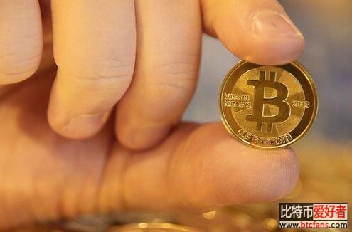a href='https://www.btcfans.com/tag/1/' target='_black'比特币/a冲破900美元背后的狂潮:悲剧会不会再上演?