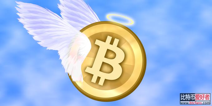 虚拟货币的盛宴:a href='https://www.btcfans.com/tag/1/' target='_black'比特币/a突破1000美元,Litecoin等其他30多种币种也在疯涨