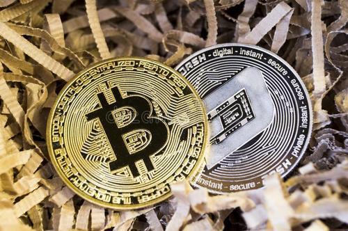 a href='https://www.btcfans.com/tag/1/' target='_black'比特币/a市场动荡 二三线交易平台遭遇生存危机