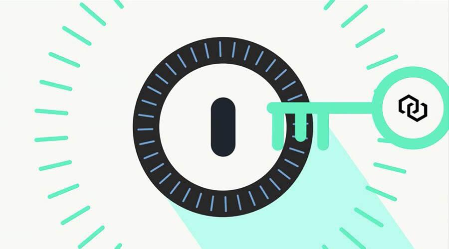 区块链初创公司Chain停止提供免费的a href='https://www.btcfans.com/tag/1/' target='_black'比特币/aAPI服务