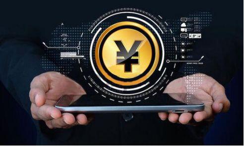 华尔街日报:中央银行探索类a href='https://www.btcfans.com/tag/1/' target='_black'比特币/a数字货币