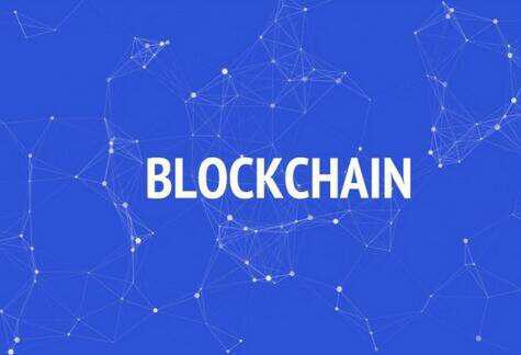 2016年备受关注的5家a href='https://www.btcfans.com/tag/1/' target='_black'比特币/a区块链初创公司