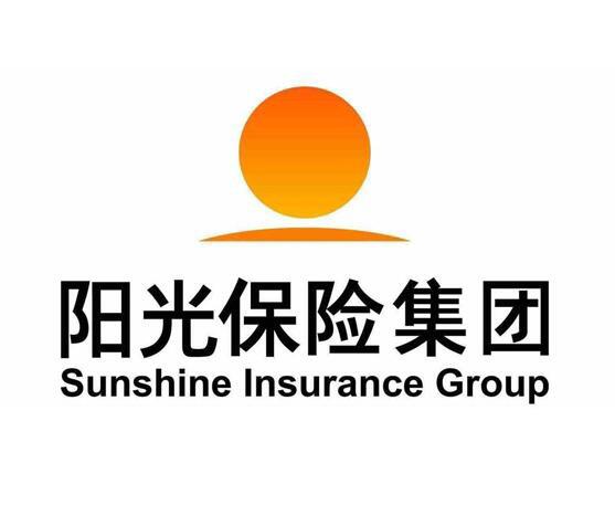 国内保险集团阳光保险推出区块链技术应用