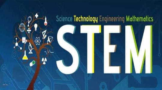 基于区块链的收益平台Stem宣布他们获得了450万美元的融资