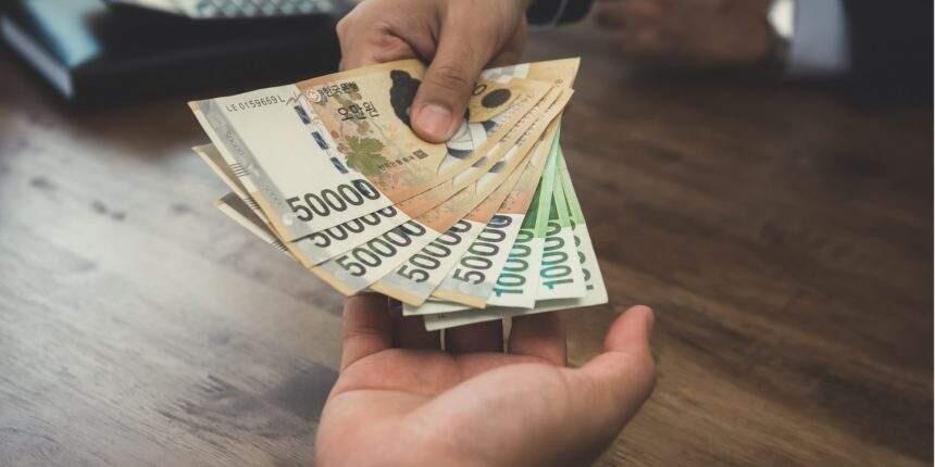 超过30家数字货币和区块链初创公司在H1中筹集了高达2.9亿美元的风投资金