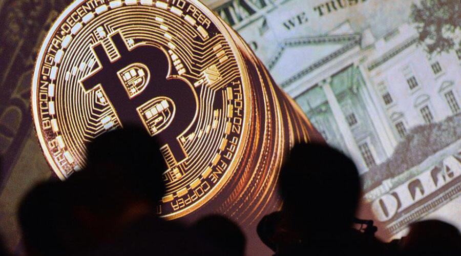 福布斯:a href='https://www.btcfans.com/tag/1/' target='_black'比特币/a价格已超4000美元,为何仍不该冒然行动