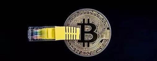 比特币反弹开始 能持续多久呢? (1)