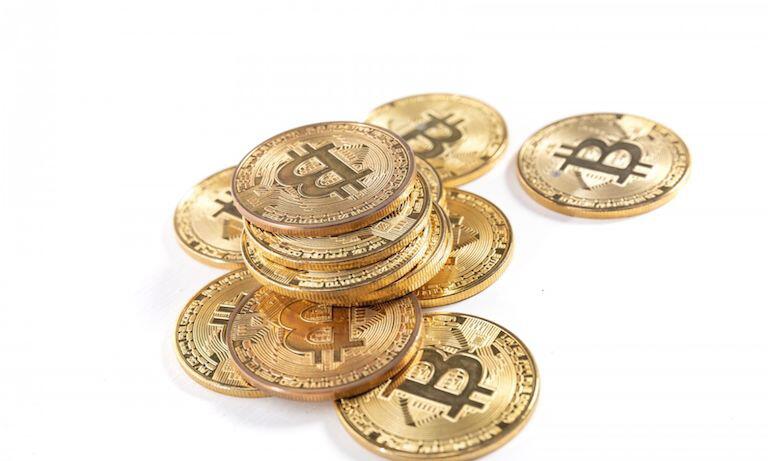 只剩不到10000个区块!比特币减半效应会影响价格吗?