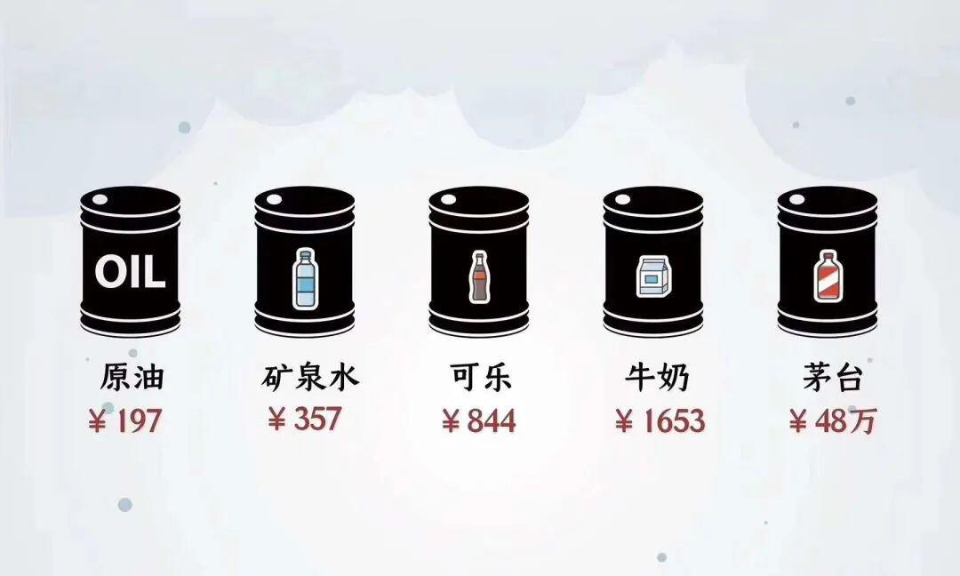 惨不忍睹,美股史上第二次跌熔断!道指狂泻2000点,全球暴跌逾20万亿