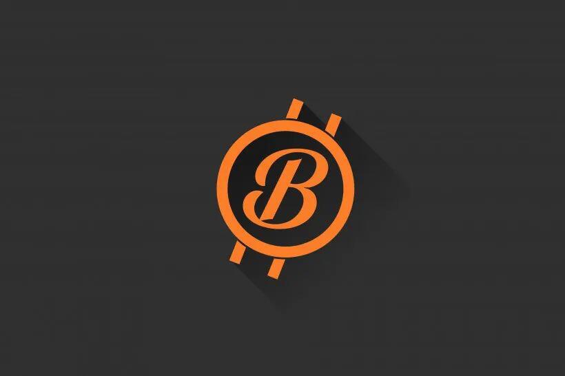 比特币价格突破6000美元,创10月以来最大单日涨幅
