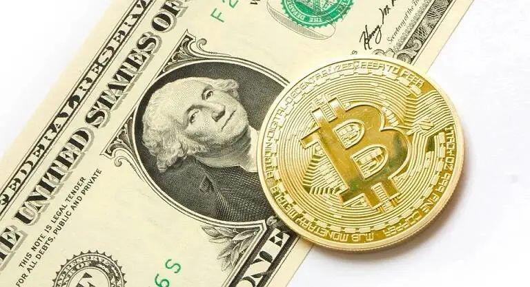 BTC很可能在12个月内突破20000美元,对冲基金开始大幅布局加密货币