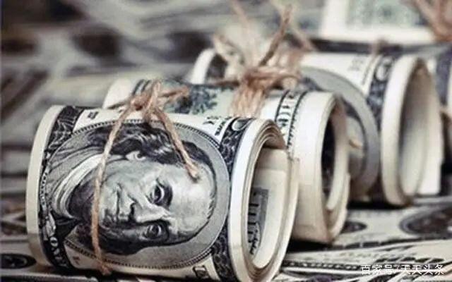 比特币价格突破7300美元,但分析师预计它将很快再创新高