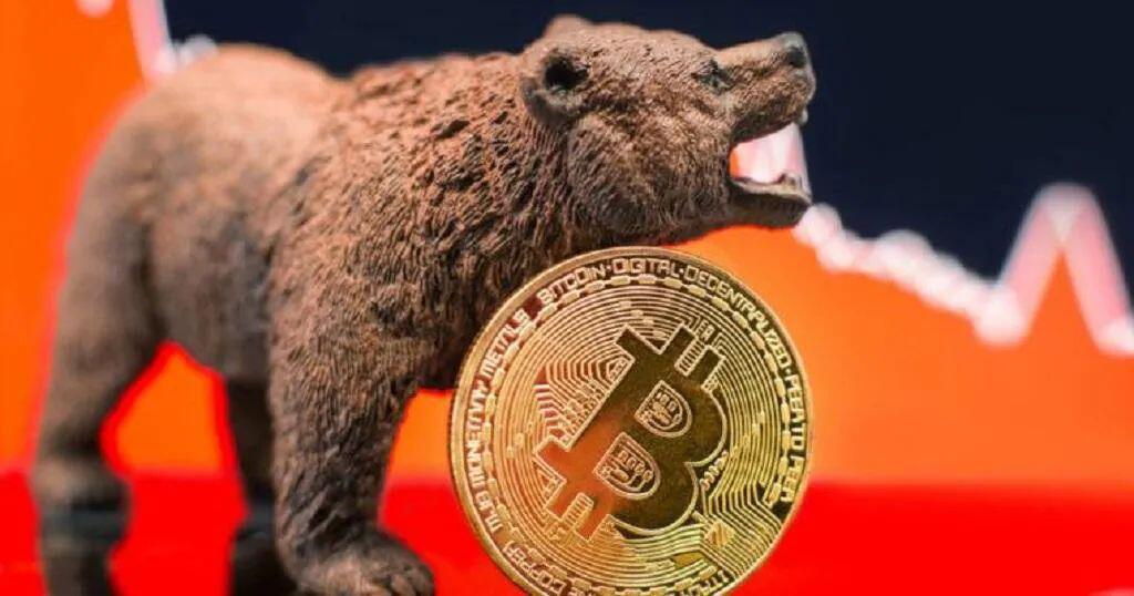 比特币最高反弹至7400美元,涨幅还能延续吗?