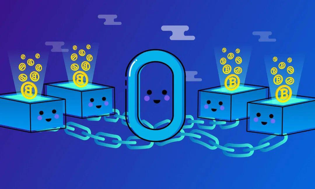 指标?“比特币减半”的Google搜索量与其价格走势正相关