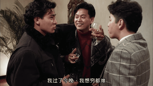 比特币再度破万,背后是投资者结构的重组