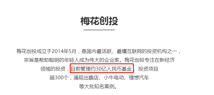 Filecoin币价和市值预测,一种全新的角度