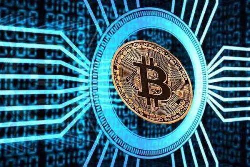 BTC再次回到震荡区间,牛市基本条件不全