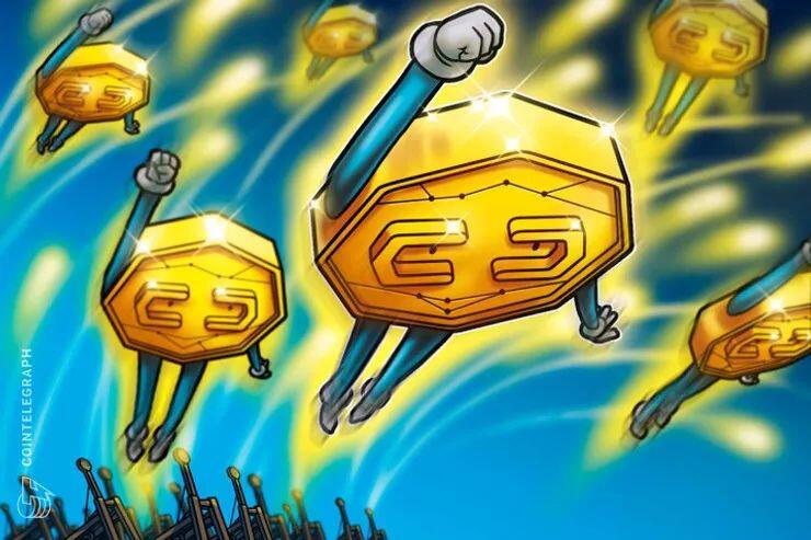 BTC全网日均交易6亿美金,95%的交易量是假的