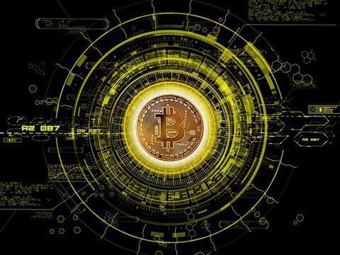 比特币价格突破12000美元,如此高涨的比特币能买吗?