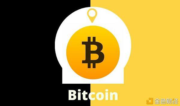 比特币活跃地址数量创2年来最新高度 意味着什么?