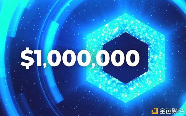 Bancor V2上线3天 LINK日交易量超1百万美元