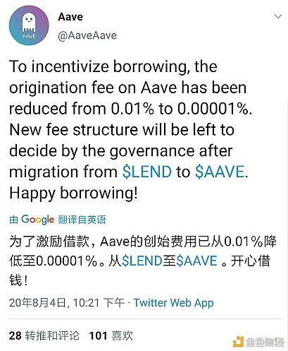 Bancor V2上线3天 LINK日交易量超1百万美元