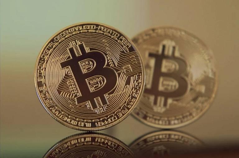 a href='https://www.btcfans.com/tag/1249/' target='_black'DeFi/a热潮推动WBTC不断增长,闪电网络发展相形见绌