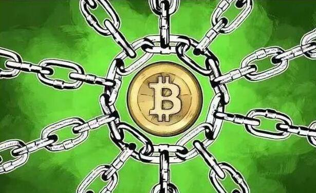 全球点对点市场正在不断发展，a href='https://www.btcfans.com/tag/156/' target='_black'比特币交易/a量飙升至2018年1月以来的最新高度