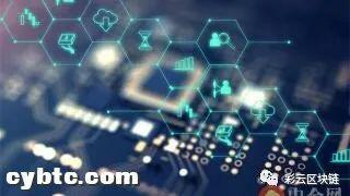 通过大环境看牛市,金融发展让DEFI壮大成为必然